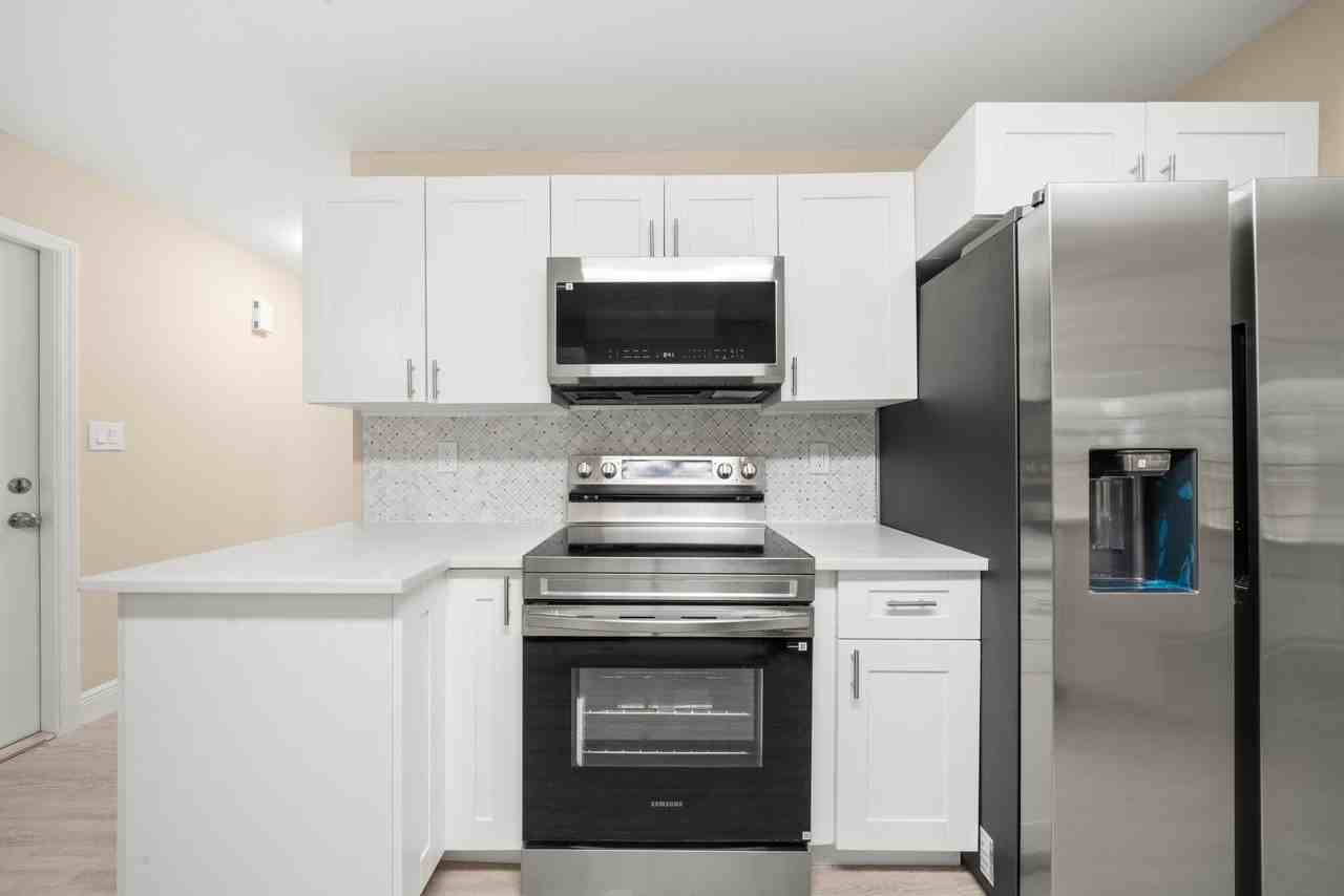 4119 Tangier St - Photo 6 of 50