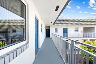 1001 Se 16th St #15 - Photo 1 of 1