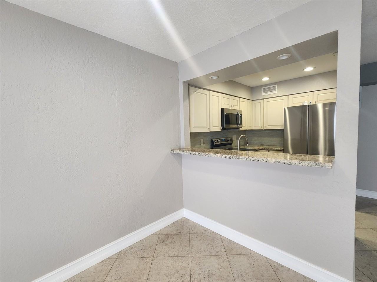 501 Se 8th St #210 - Photo 6 of 16
