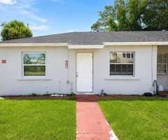 featured image of 514 N 6th St