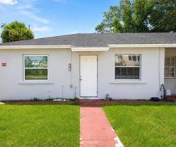514 N 6th St - Photo 1 of 1