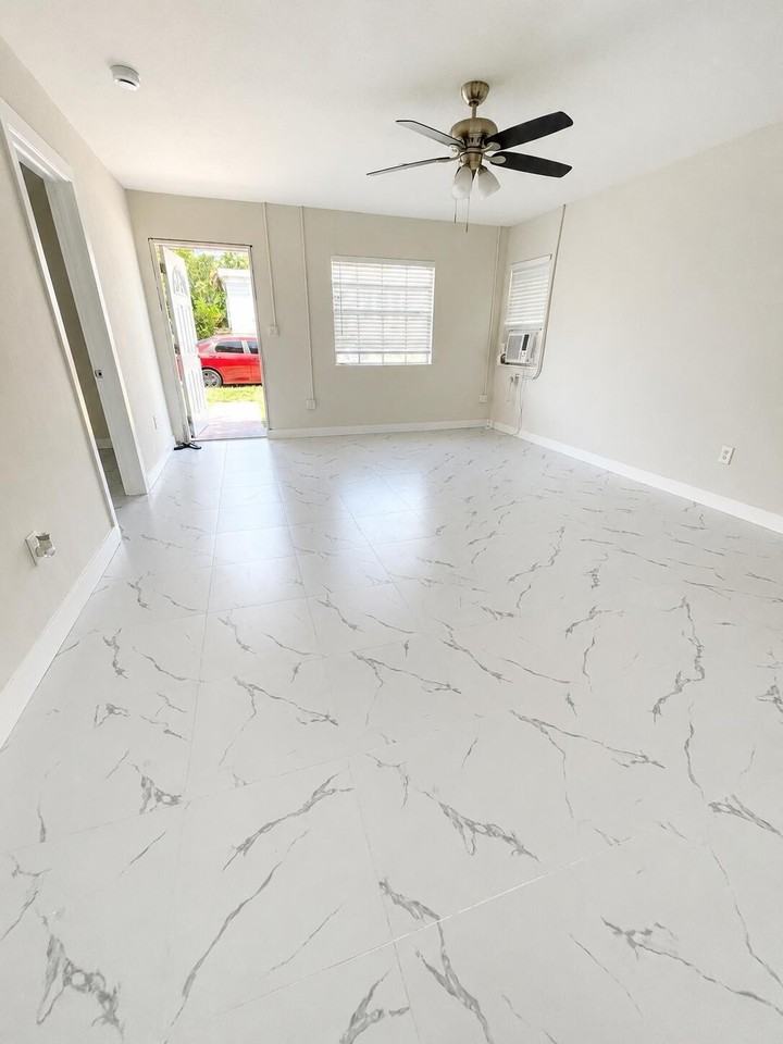 514 N 6th St - Photo 3 of 7