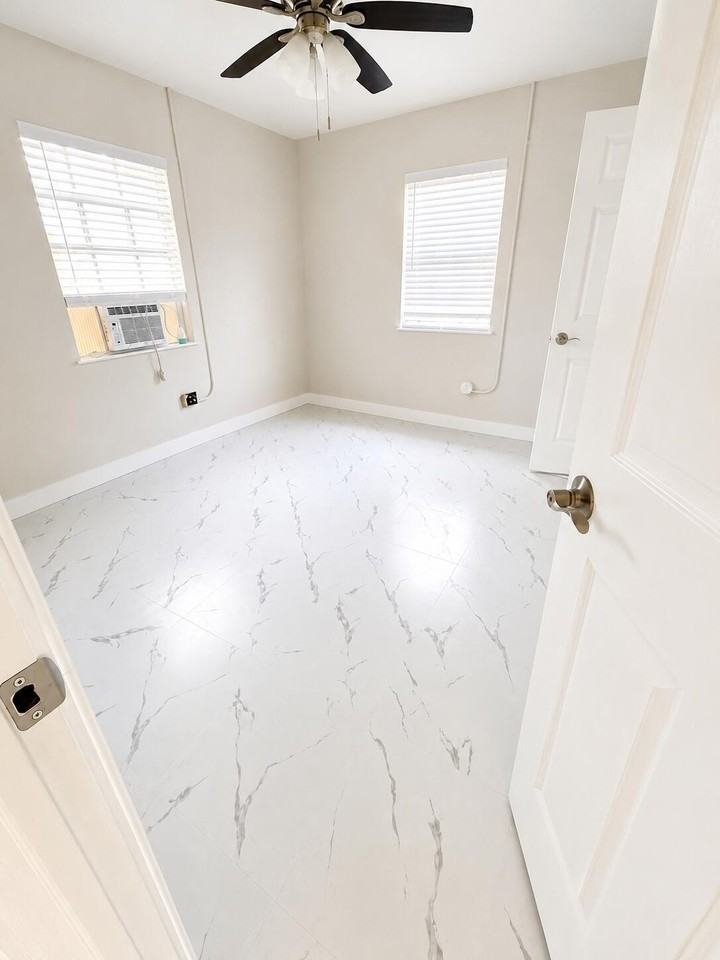 514 N 6th St - Photo 6 of 7