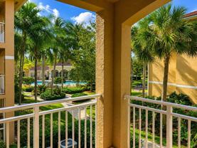 6521 Emerald Dunes Dr - Photo 1 of 1