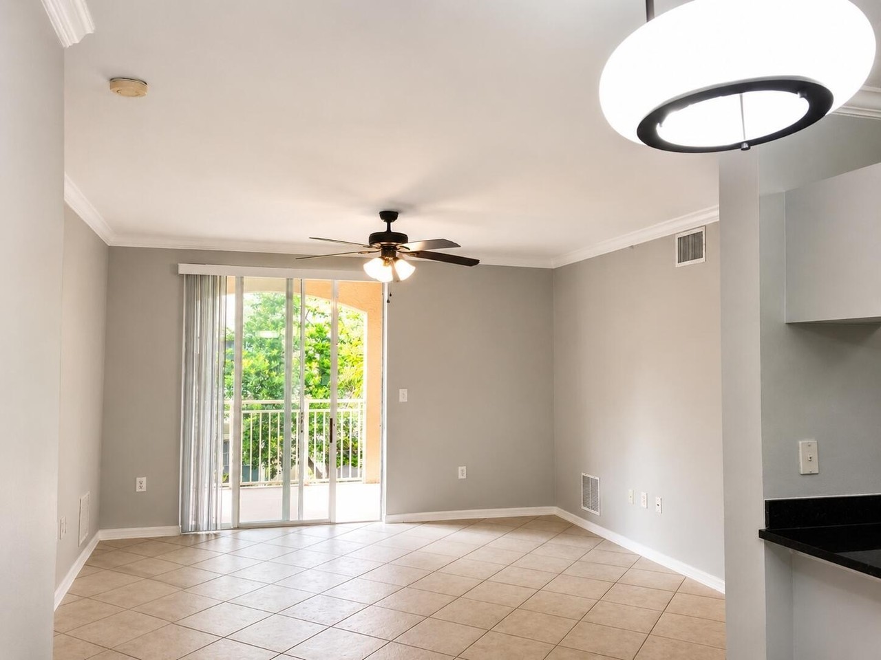 6521 Emerald Dunes Dr #206GARAGE - Photo 4 of 22