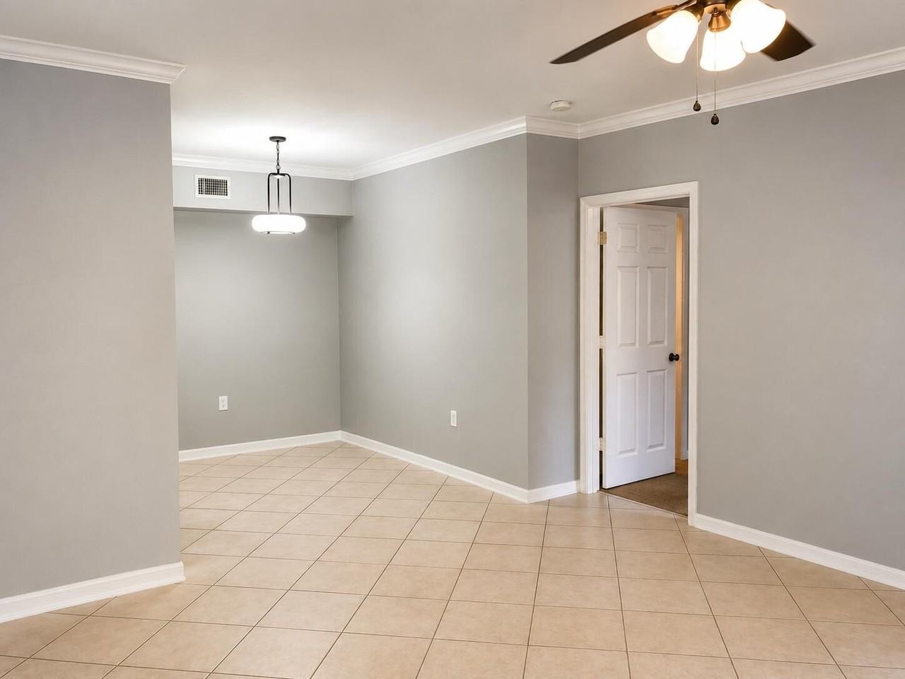 6521 Emerald Dunes Dr #206GARAGE - Photo 5 of 22