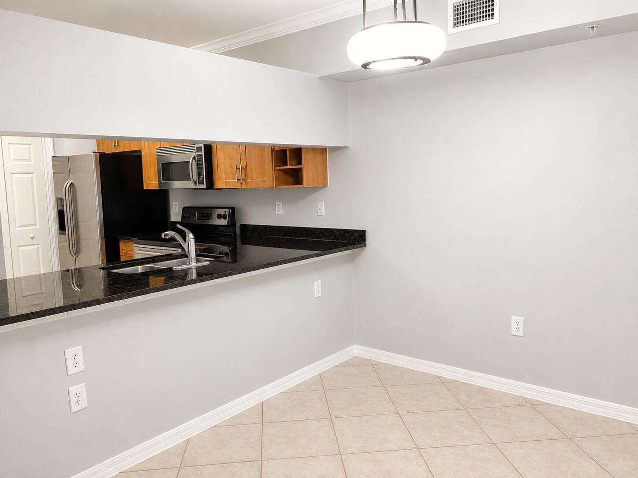 6521 Emerald Dunes Dr #206GARAGE - Photo 7 of 22