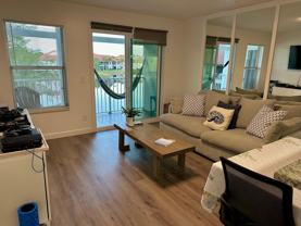 253 Cypress Point Dr - Photo 1 of 1