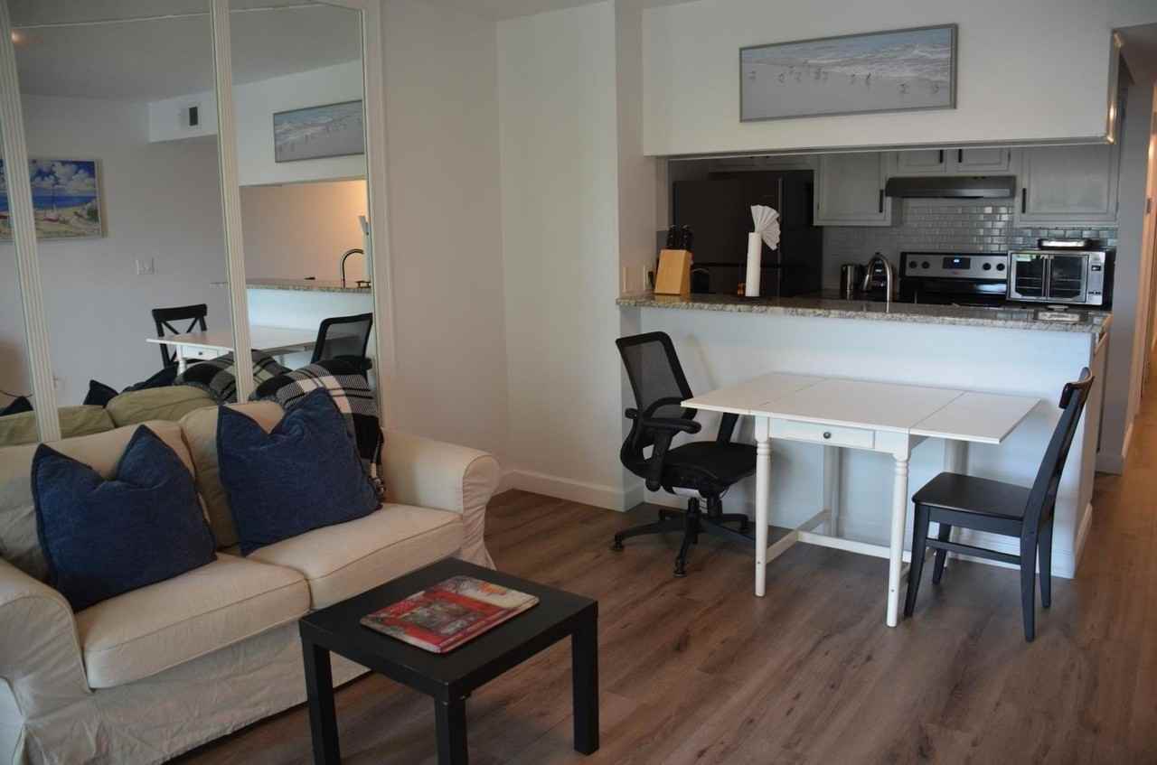 253 Cypress Point Dr - Photo 7 of 13