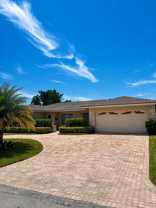 2910 Ne 39th Ct - Photo 1 of 1