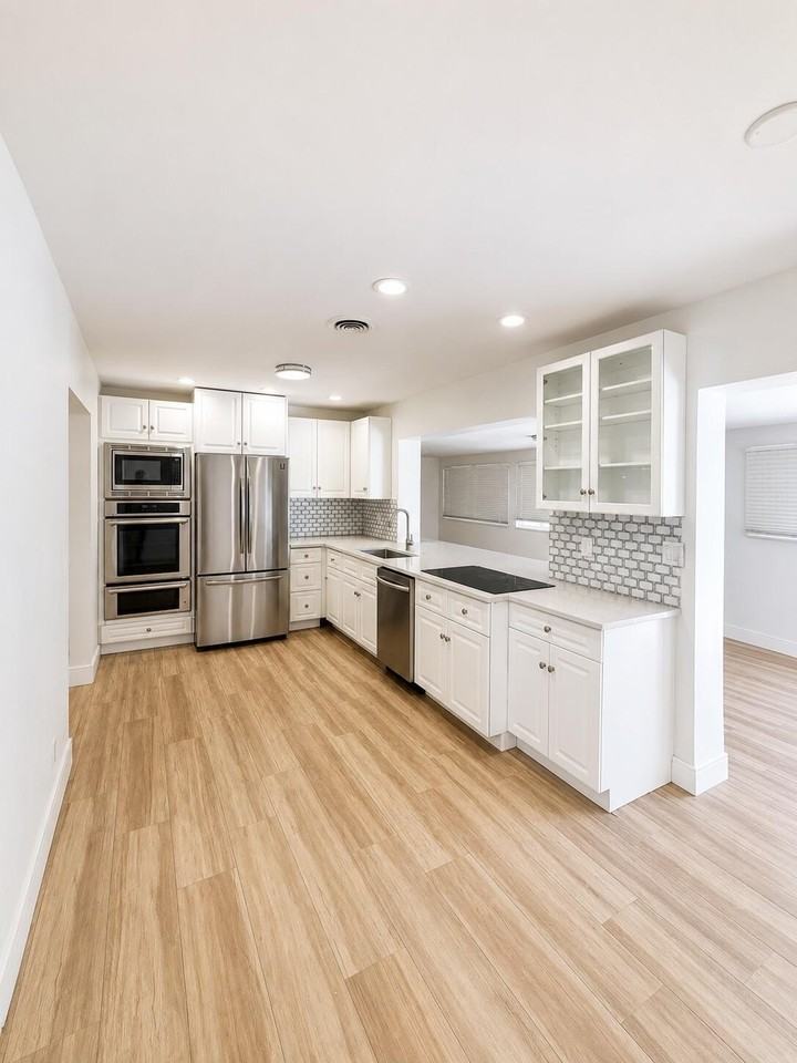 2910 Ne 39th Ct - Photo 6 of 8