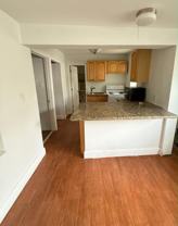1735 Jackson St #REAR - Photo 1 of 1