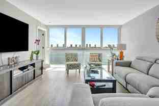301 Lake Shore Dr #302 - Photo 1 of 1