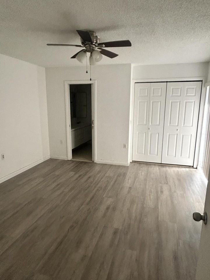 804 Blue Ridge Cir - Photo 7 of 11