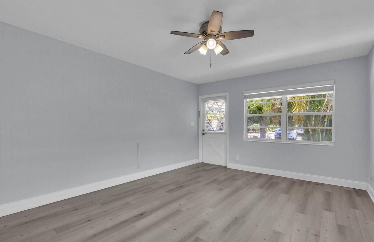 112 Sandal Ln #4 - Photo 5 of 20