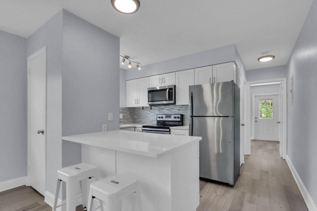 112 Sandal Ln #4 - Photo 6 of 20