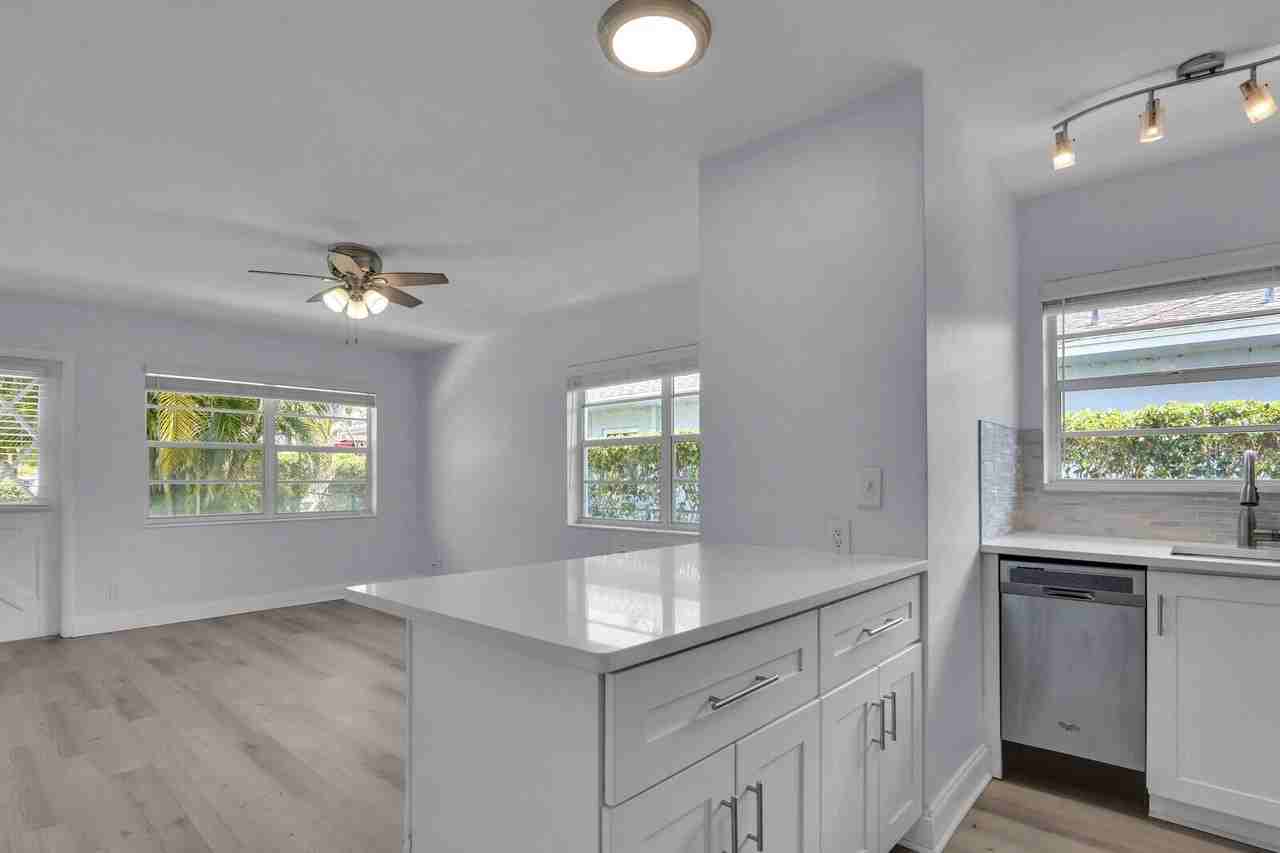 112 Sandal Ln #4 - Photo 7 of 20