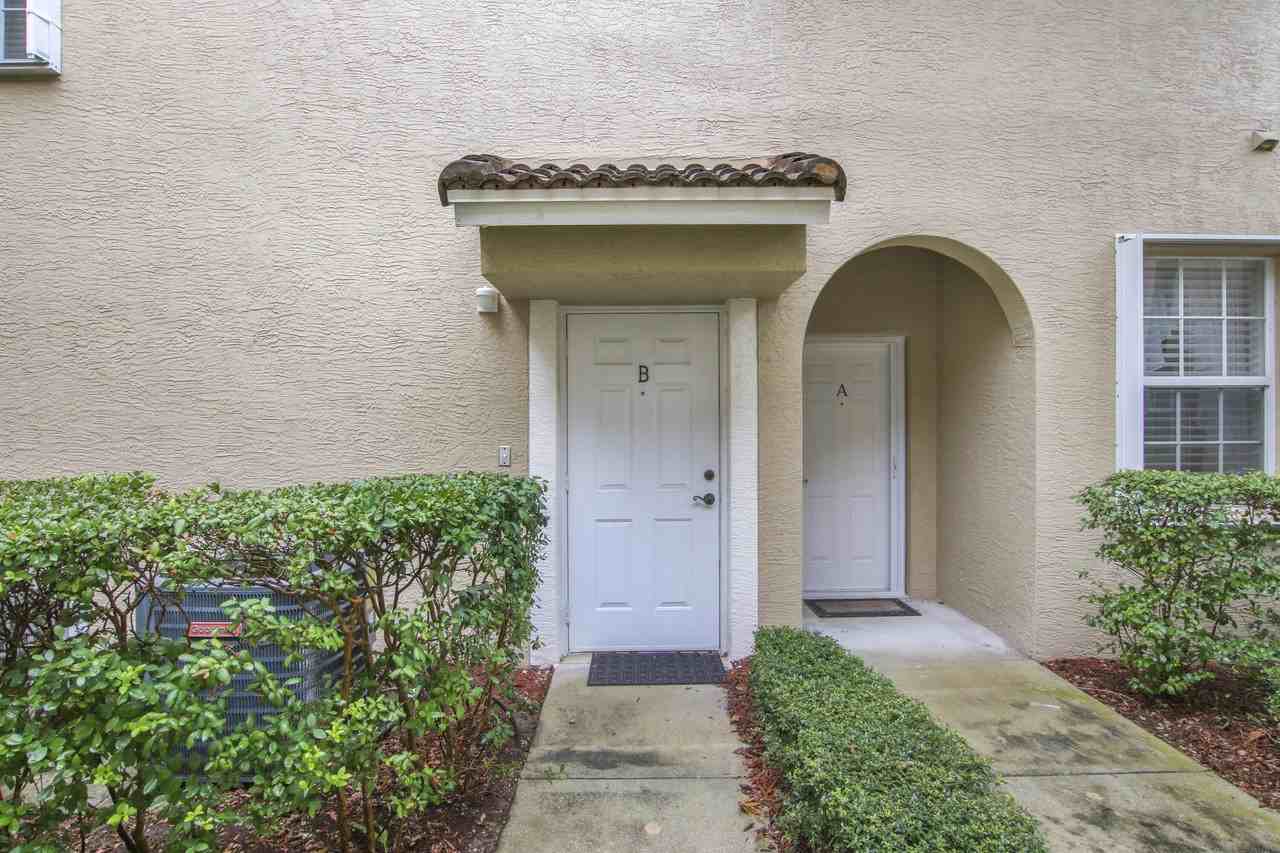 108 Lighthouse Cir #B - Photo 4 of 32