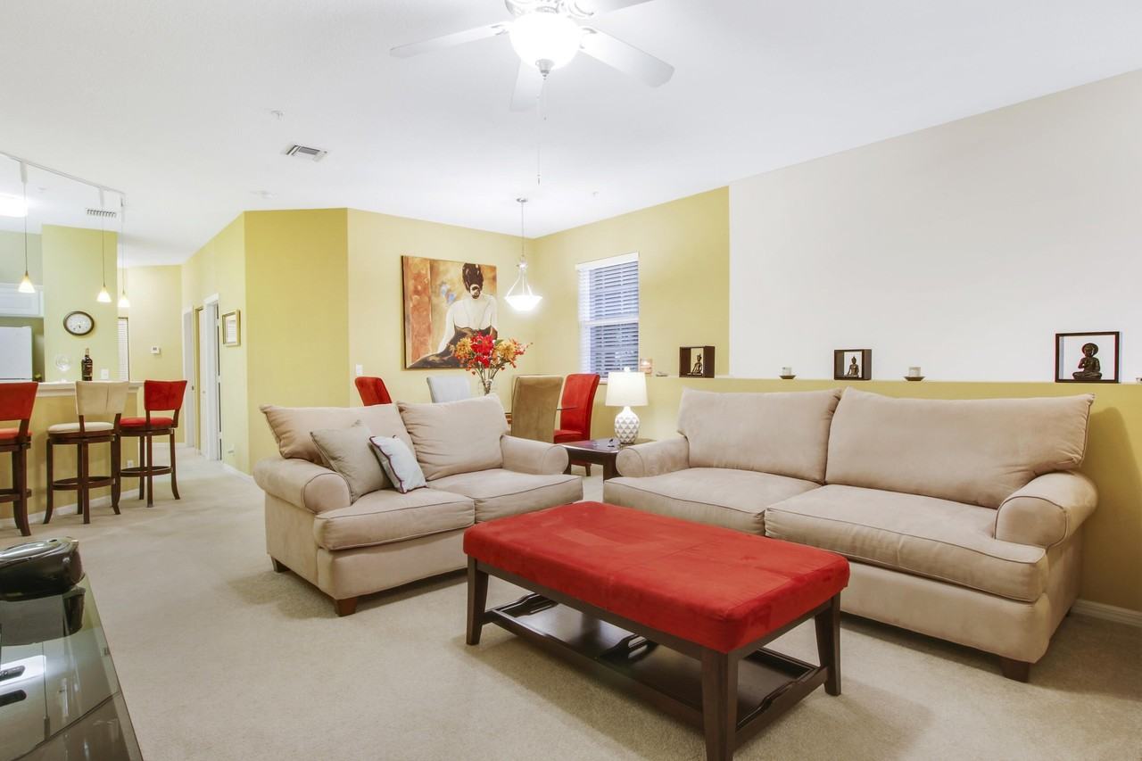 108 Lighthouse Cir #B - Photo 6 of 32
