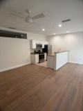 150 Se 3rd Ave #13 - Photo 1 of 1