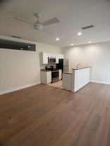 150 Se 3rd Ave #13 - Photo 1 of 1