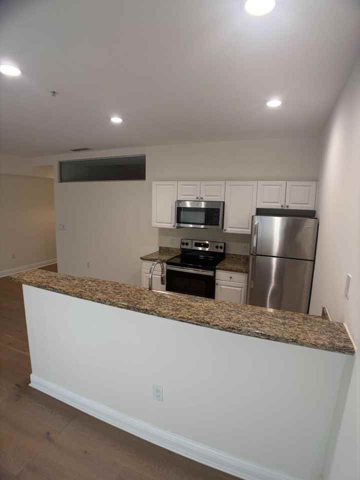 150 Se 3rd Ave #13 - Photo 3 of 19