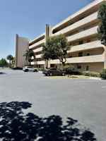 featured image of 6461 Nw 2nd Ave #105