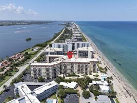 3475 S Ocean Blvd #2160 - Photo 1 of 1