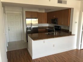 1830 Radius Dr #1009 - Photo 1 of 1