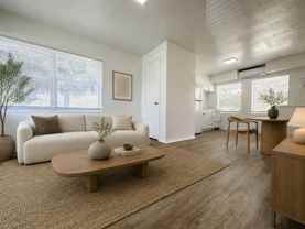 521 S Federal Hwy #6 - Photo 1 of 1