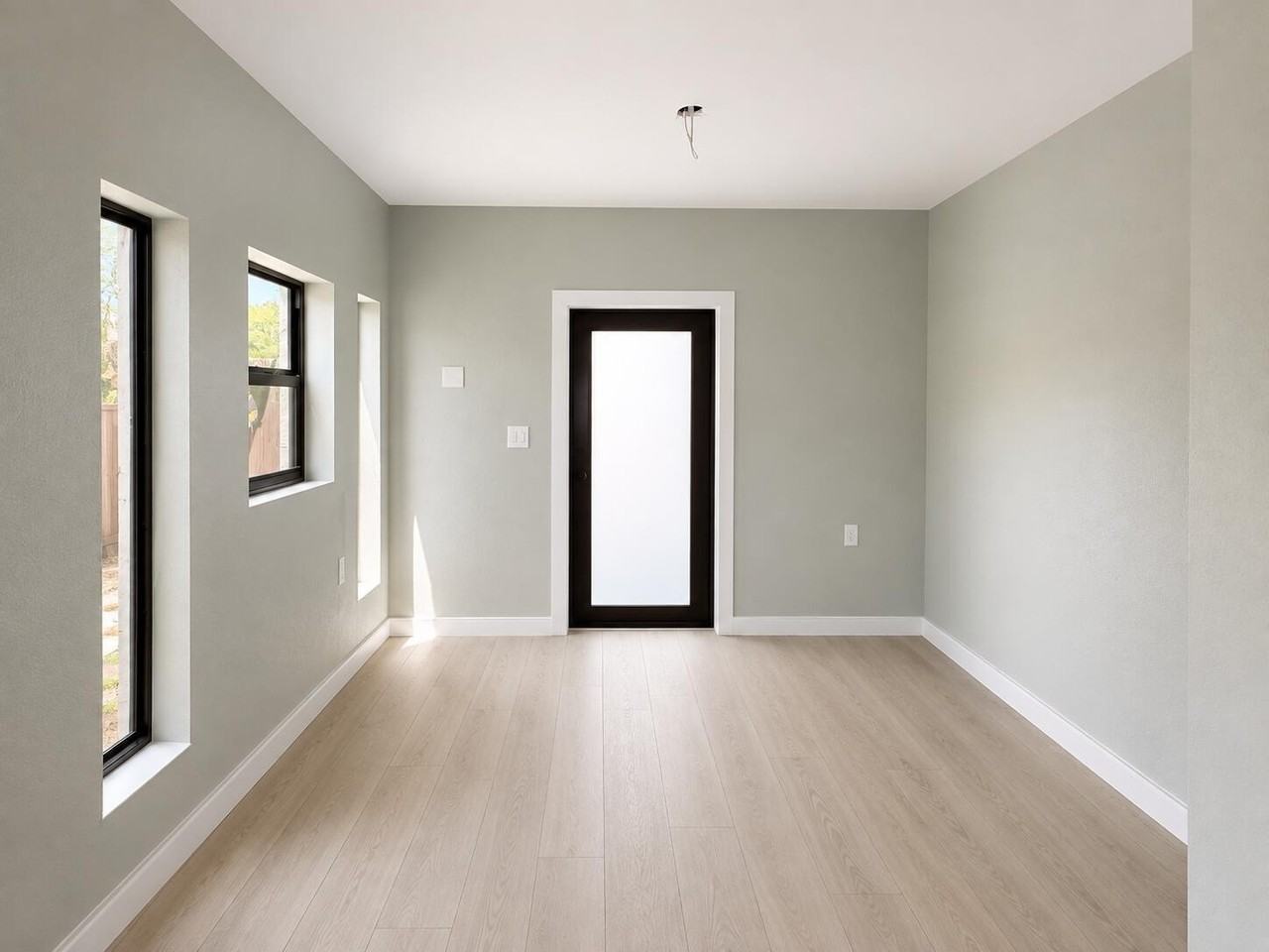 472 Nw 2nd Ter - Photo 2 of 29