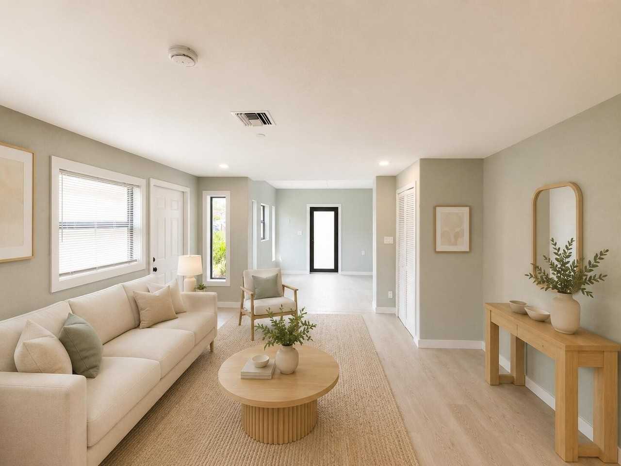 472 Nw 2nd Ter - Photo 5 of 29