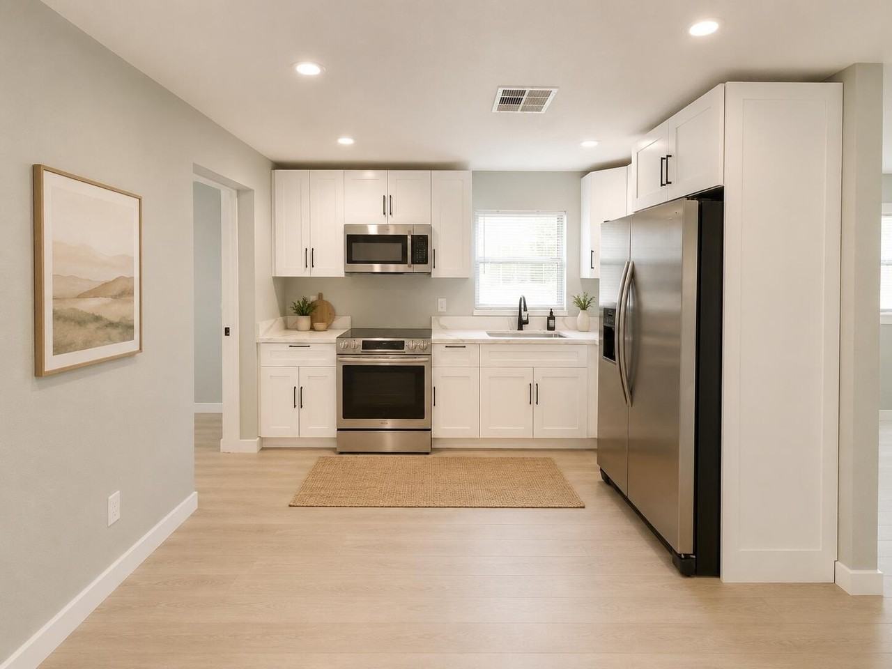 472 Nw 2nd Ter - Photo 6 of 29