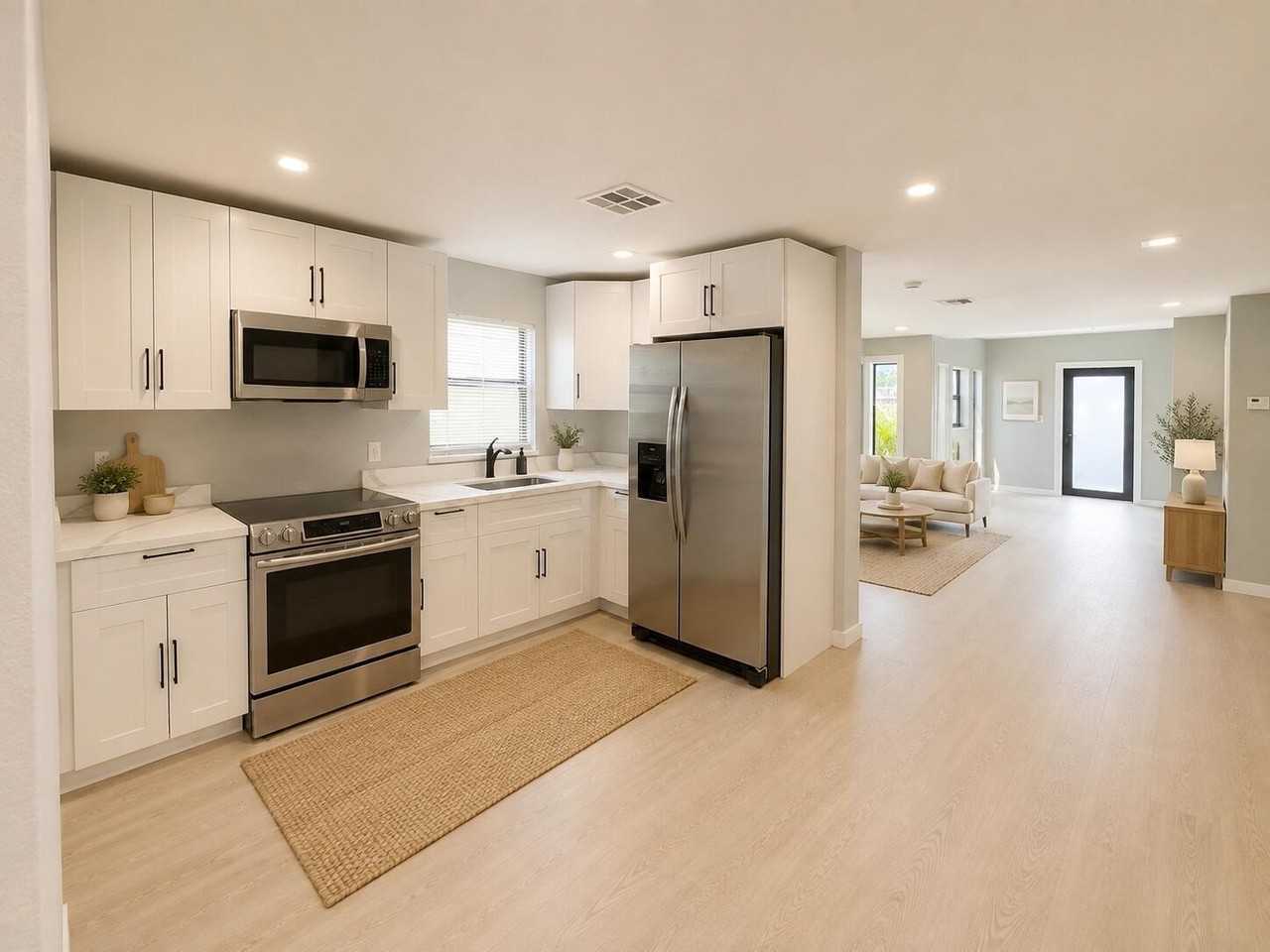 472 Nw 2nd Ter - Photo 7 of 29