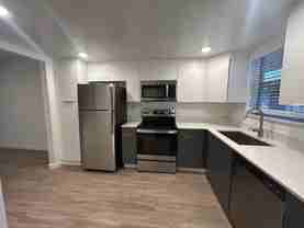 4108 N Pine Island Rd - Photo 1 of 1