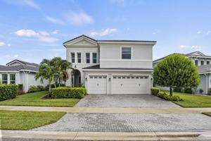 featured image of 16007 Whippoorwill Cir