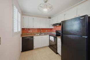 132 Cambridge F #132 - Photo 1 of 1
