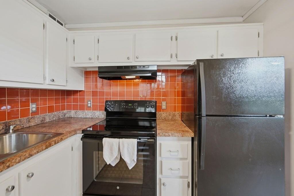 132 Cambridge F #132 - Photo 6 of 29