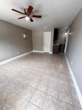 1711 N 17th Ct #C - Photo 1 of 1