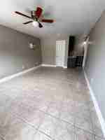 featured image of 1711 N 17th Ct #C