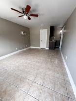 1711 N 17th Ct #C - Photo 1 of 1