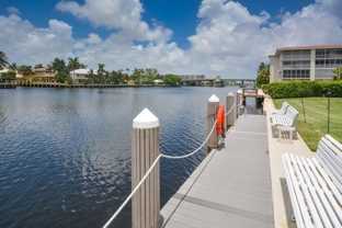 1920 S Ocean Blvd #10 - Photo 1 of 1