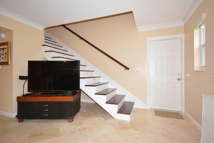 1920 S Ocean Blvd #10 - Photo 2 of 22