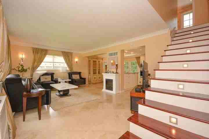 1920 S Ocean Blvd #10 - Photo 3 of 22