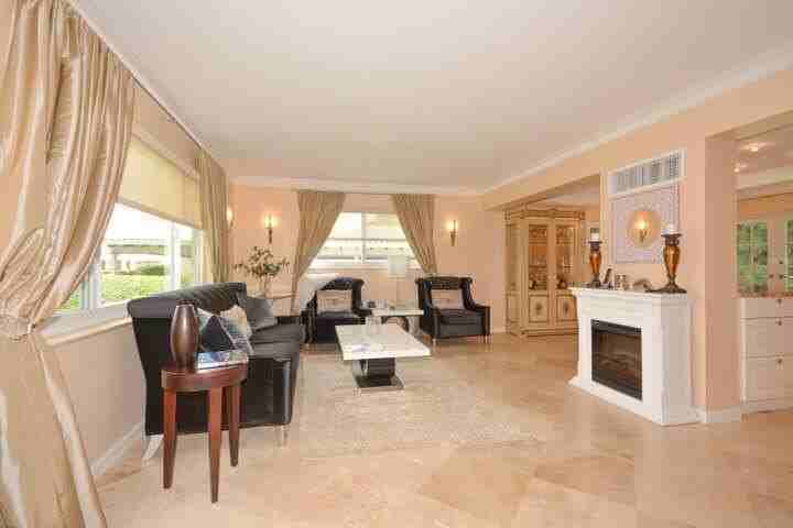 1920 S Ocean Blvd #10 - Photo 4 of 22