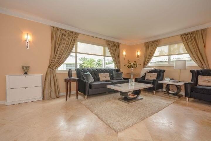 1920 S Ocean Blvd #10 - Photo 5 of 22