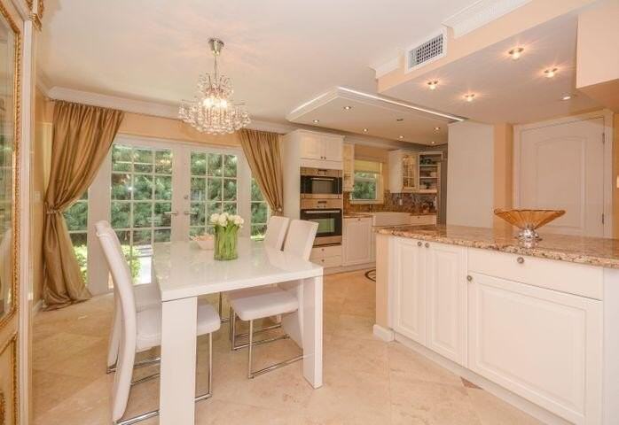 1920 S Ocean Blvd #10 - Photo 6 of 22