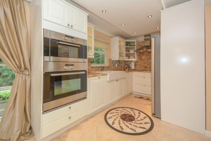 1920 S Ocean Blvd #10 - Photo 7 of 22