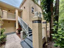 featured image of 1673 Se Green Acres Cir #NN204