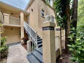 1673 Se Green Acres Cir #NN204 - Photo 1 of 1